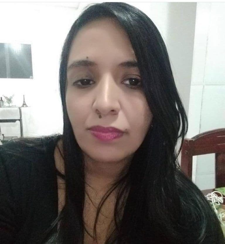 Mulher é encontrada morta dentro de área de lazer em Catolé do Rocha, na Paraíba
