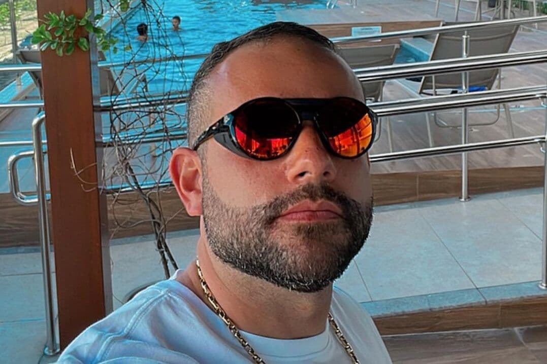 Dono da empresa alvo de Operação do GAECO foi candidato a vereador em Cabedelo pelo MDB