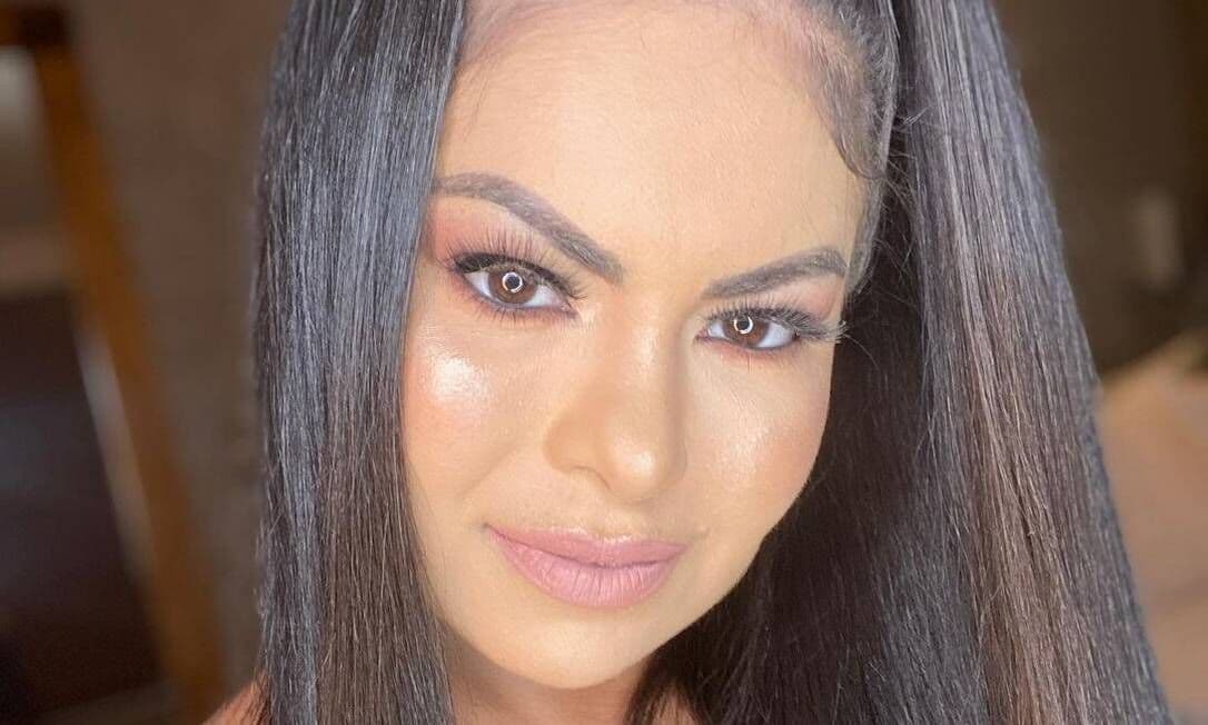 Paulinha Abelha continua em grau profundo de coma e realiza hemodiálise, revela novo boletim médico