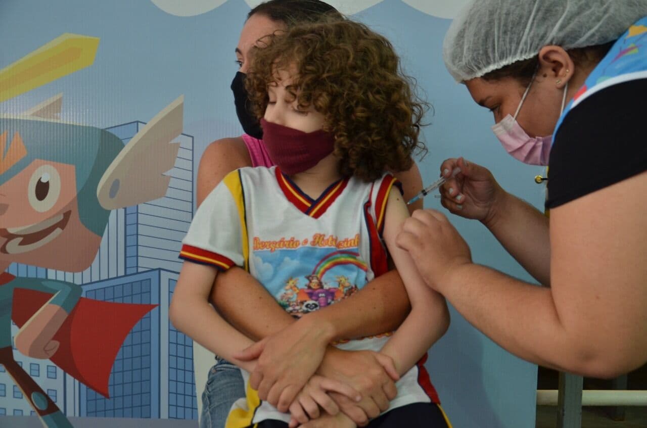 Gasto da Prefeitura de CG com clínica particular é maior do que com Unidades Básicas de Saúde