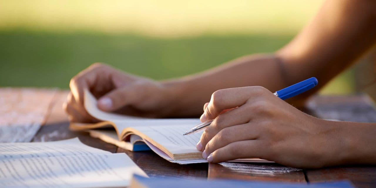 Banco do Brasil divulga edital de concurso público com 4.480 vagas para Nível Médio com remuneração inicial de R$ 3.022,37