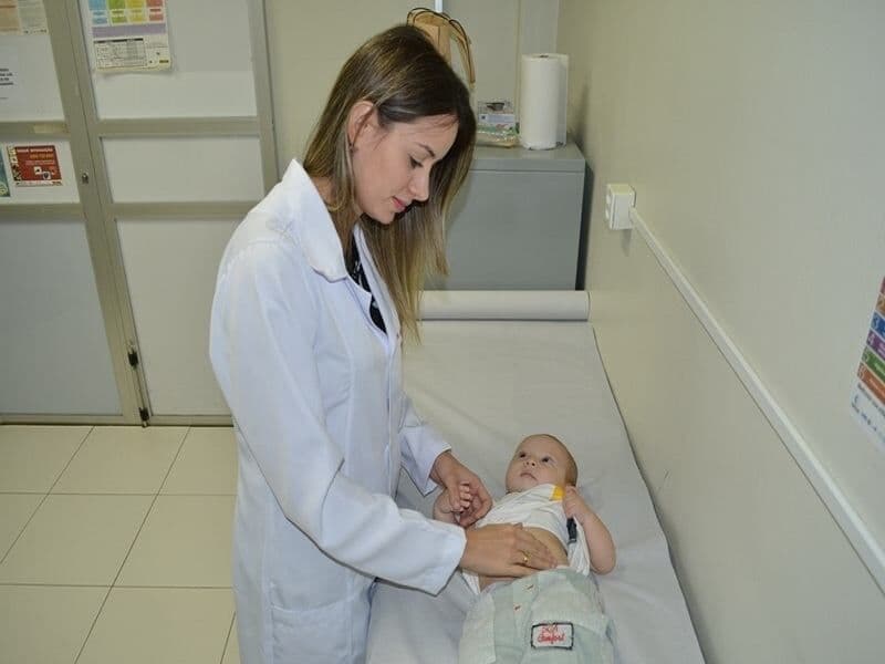 Secretaria de Saúde inscreve até hoje para processo seletivo de Residência Médica em João Pessoa