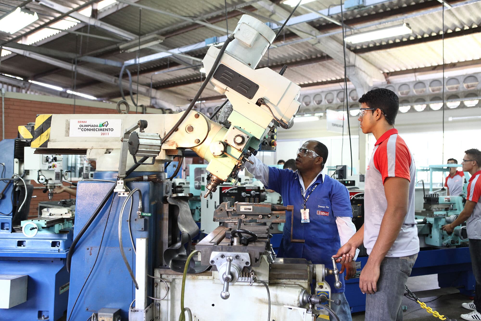 Paraíba está entre sete estados do Brasil que tiveram superávit no primeiro semestre