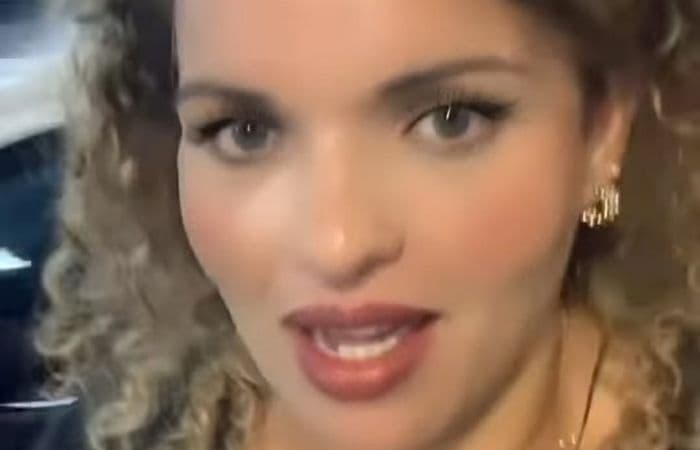 Bióloga finge ser autista para ficar sem máscara dentro de shopping e causa polêmica nas redes sociais