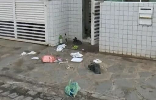 Senado da Argentina aprova legalização do aborto no país