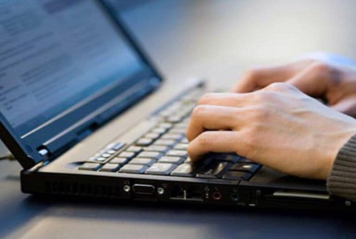 Enem 2022: pedidos de isenção da inscrição começam nesta segunda-feira