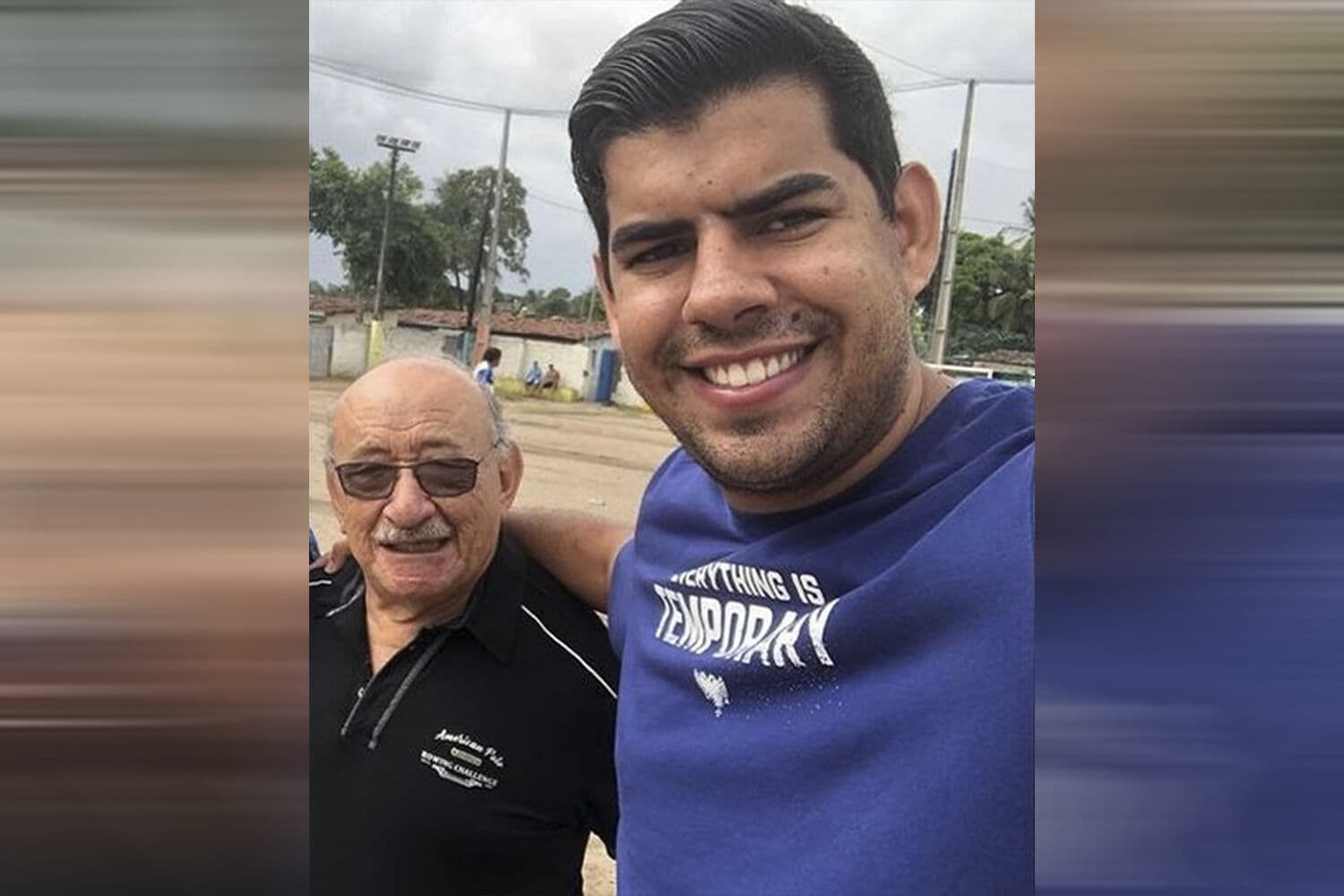 Júri do Caso Expedito tem 13 testemunhas ouvidas e longo debate; Gean consegue recurso e não será julgado hoje