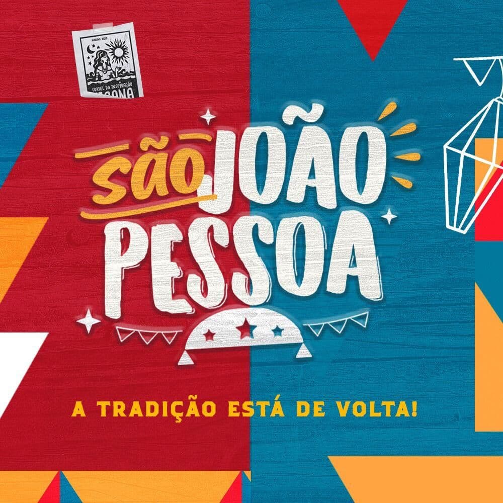 Bombeiros mobilizam operação para resgatar 32 turistas no Pico dos Marins