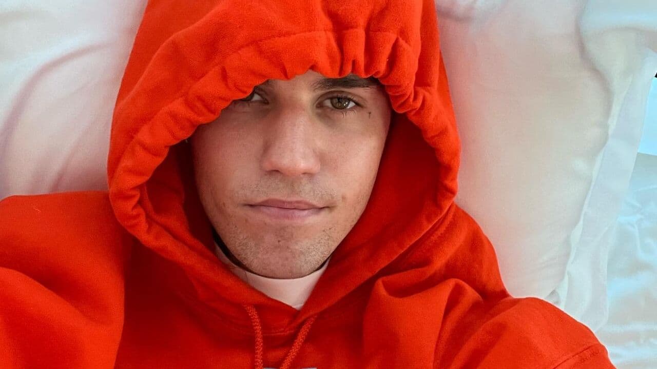 Foto em grupo com Justin Bieber custará R$ 5.500 em show de São Paulo