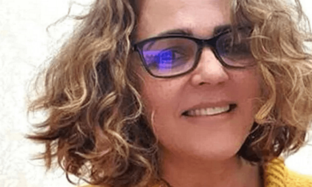 Paraibana consegue fugir de guerra na Ucrânia e retorna à Paraíba com marido e sogra; Chegada está prevista para domingo