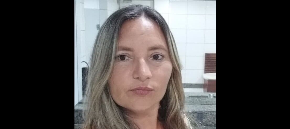 Ex-marido mata vereadora e comete suicídio na Paraíba