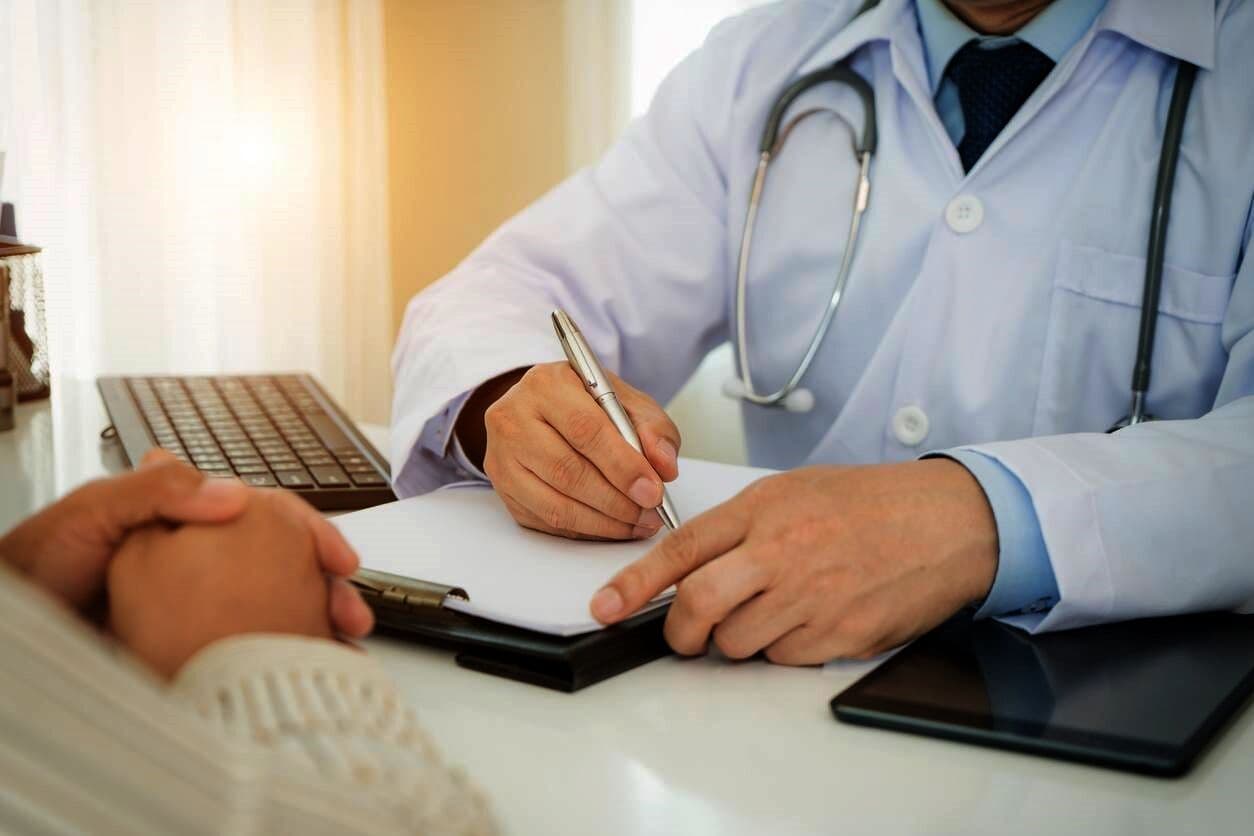 Ministério Público Federal investiga repasses insuficientes para a manutenção do SUS em Patos