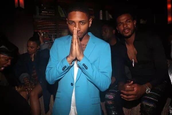 Ator de Hollywood é condenado por estuprar seis mulheres, incluindo menores, e pode pegar 100 anos de prisão