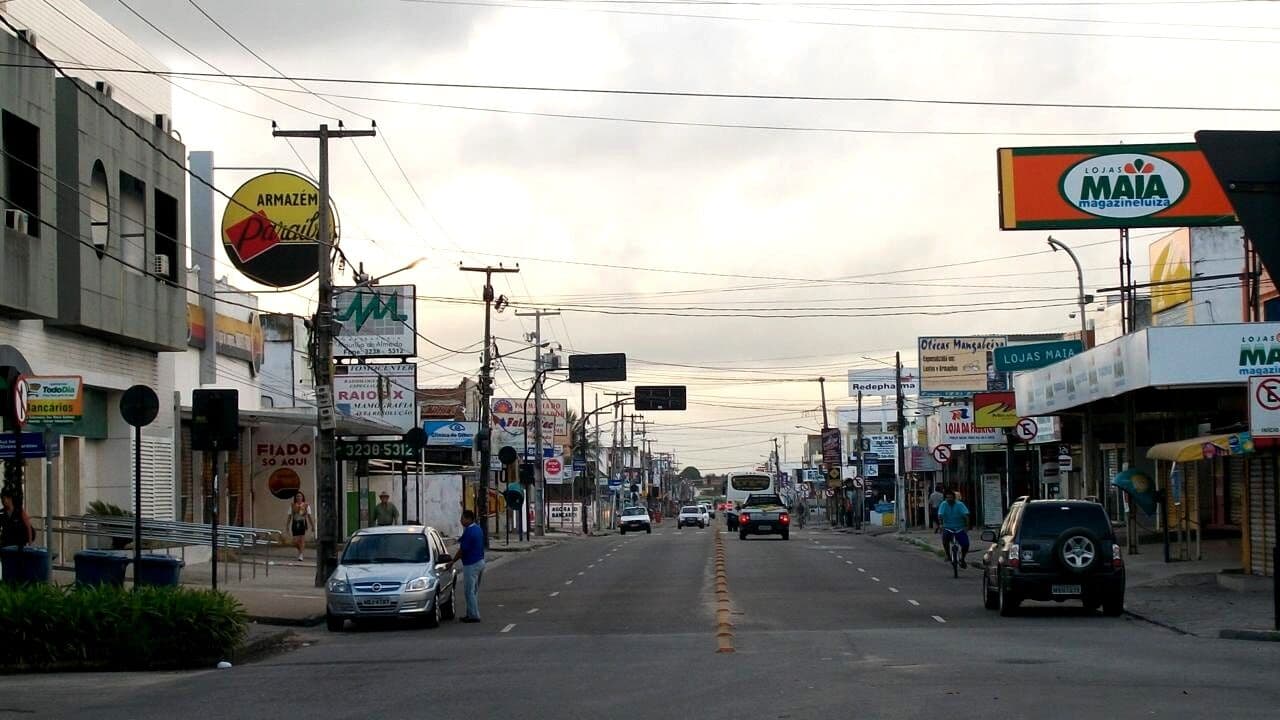 Mangabeira comemora 39 anos e terá programação de atrações musicais e serviços de saúde para moradores