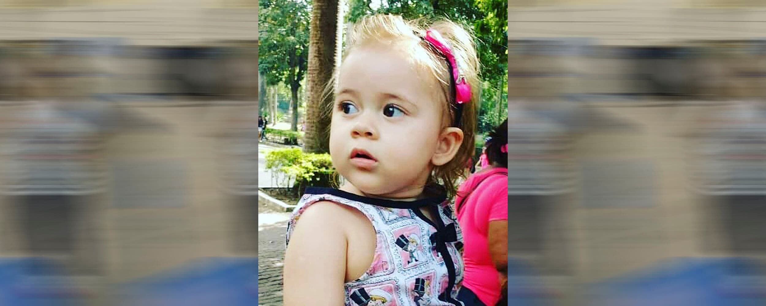 Diretores do Hapvida teriam tratado morte de bebê por negligência como 'mais um número'