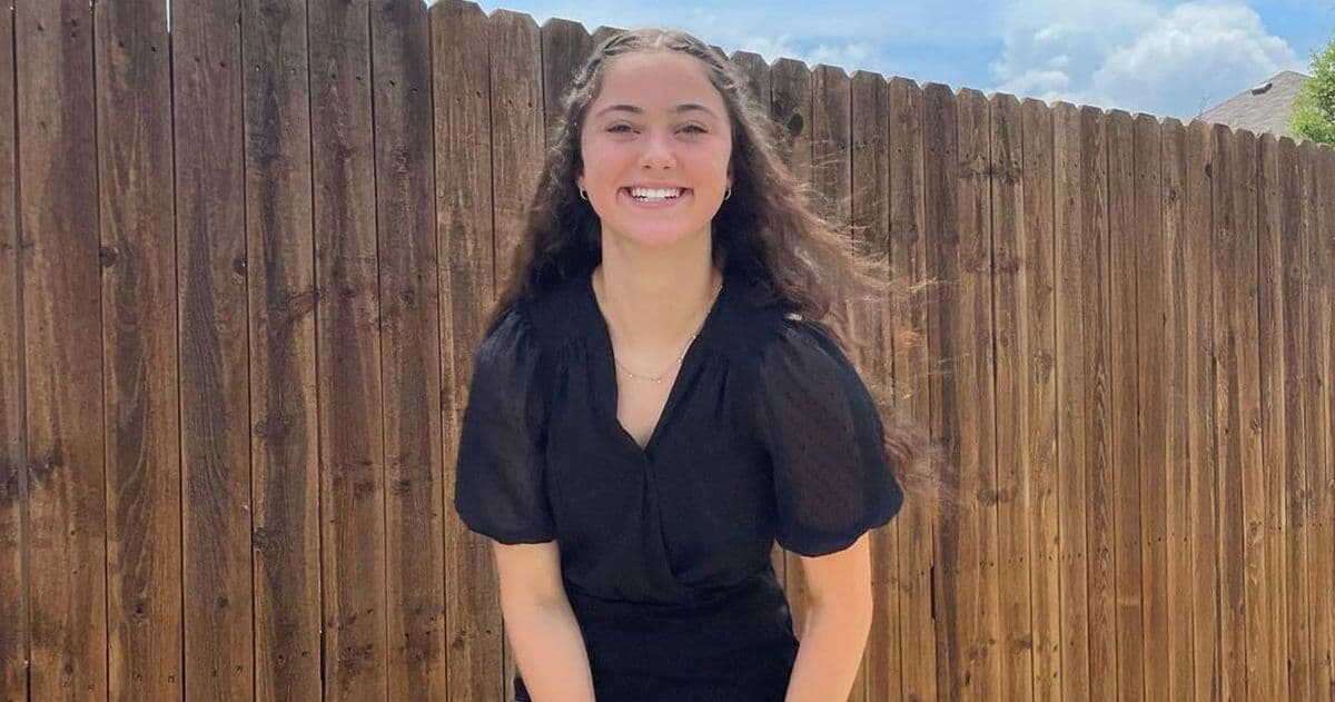 Família de Kailia Posey, do reality 'Pequenas Misses', revela causa de morte da modelo