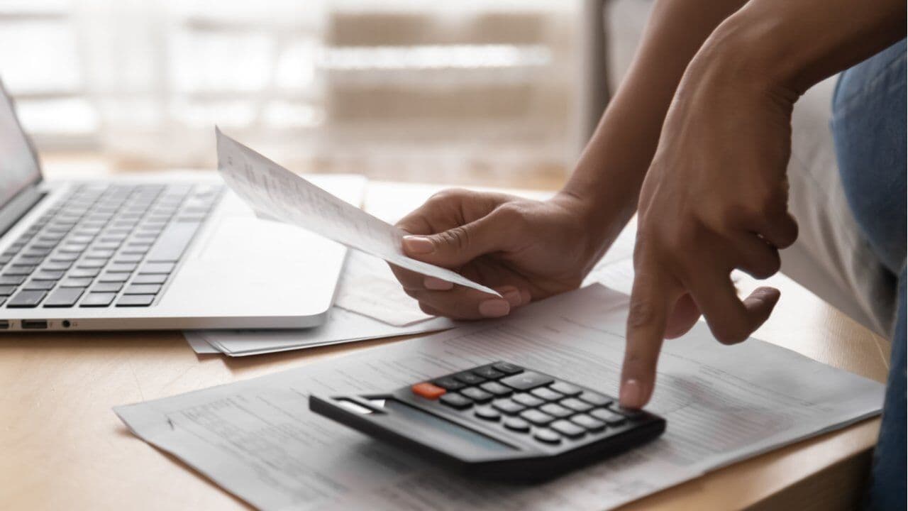 Procon-PB participa do Mutirão Nacional de Negociação de Dívidas Bancárias que começa amanhã