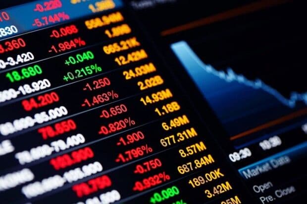 Mercado financeiro prevê taxa Selic em 5,25% ao ano no fim de 2019