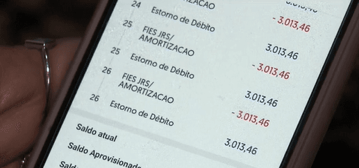 Começa hoje prazo para renegociação de dívidas do Fies