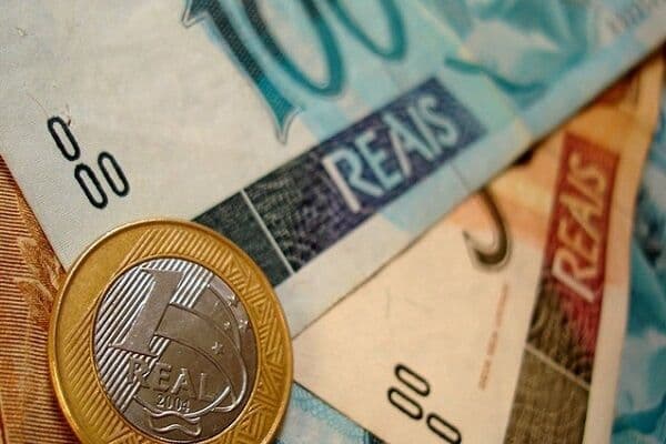 Aposta única de São Paulo leva prêmio de R$ 60 milhões na Mega-Sena