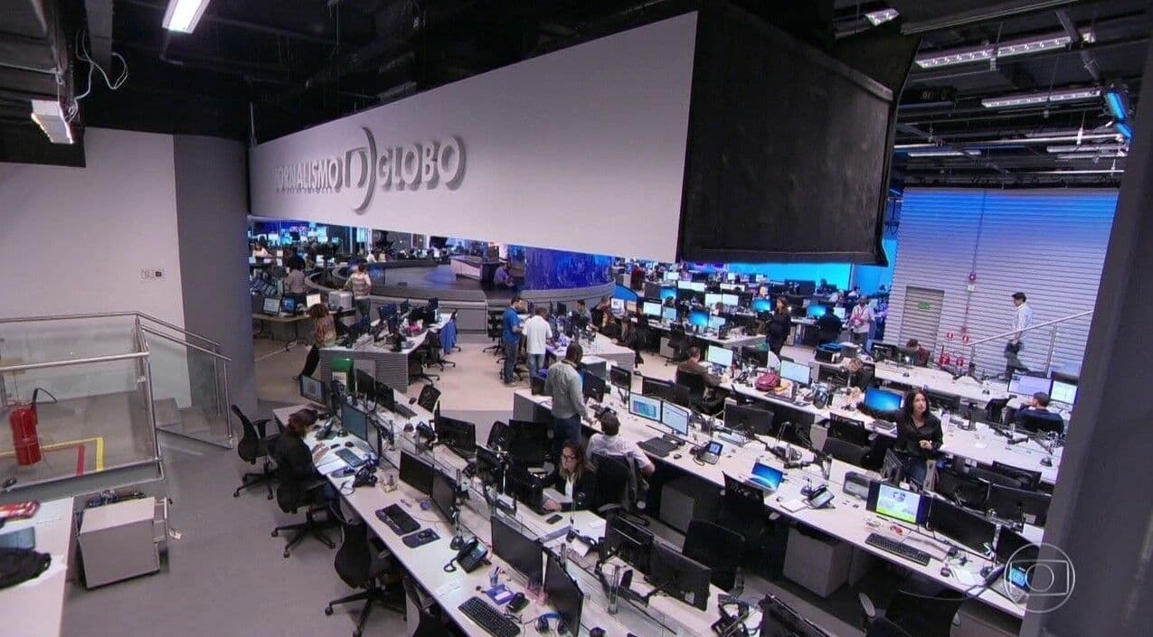 Brasil é o país com mais indicações ao Emmy Internacional 2020