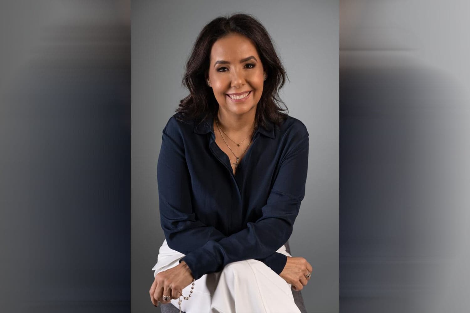 Evento reúne mais de 400 advogados em apoio à Kiu