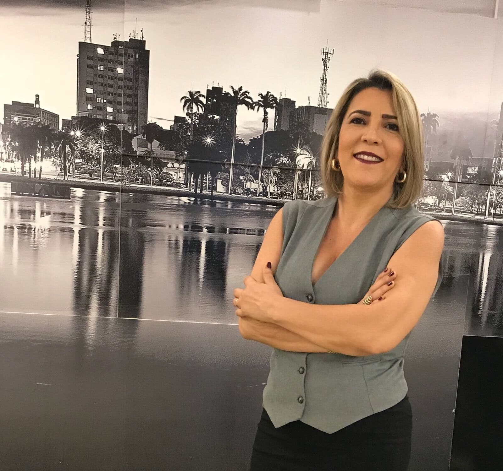 Em menos de cinco meses, mais de 80 casos de violência doméstica contra mulheres e filhos já foram registrados em João Pessoa