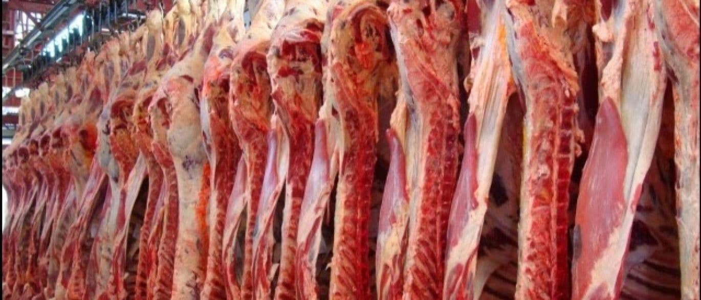 Preço da carne bovina tem variação de até 183,93% em João Pessoa; maior diferença chega a R$ 80,91