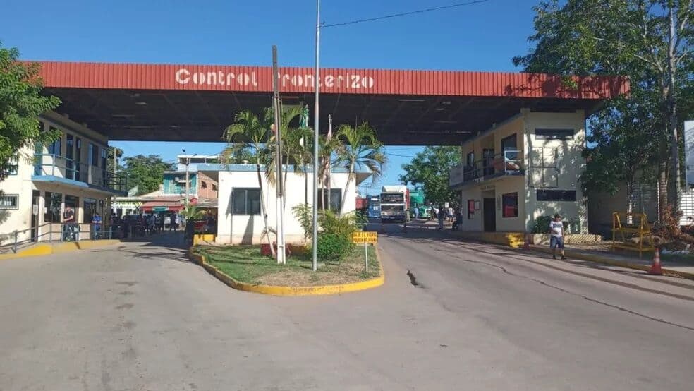 Rômulo discute parceria entre pólo industrial da Paraíba com Rondônia