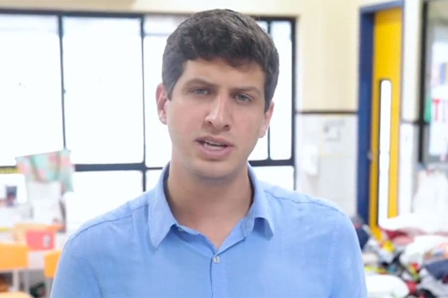 Recife anuncia suspensão das festas do São João e destina recursos para socorrer vítimas das chuvas