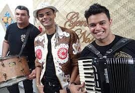 Nordeste troca festas de São João por shows virtuais por causa da pandemia