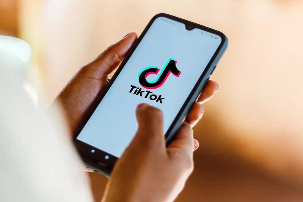 Tiktok Studio anuncia nova funcionalidade do aplicativo; confira novidade e como utilizar