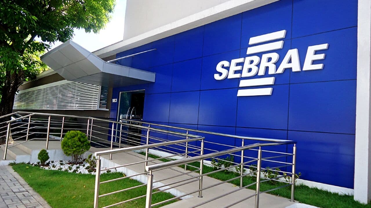 Sebrae Paraíba realizou mais de 275 mil atendimentos em 2021