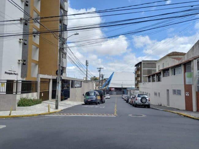 Bruno & Marrone, Fabiano Guimarães, Stella Alves, Cavaleiros do Forró e outras bandas são as atrações da live do Maior São João do Mundo neste sábado