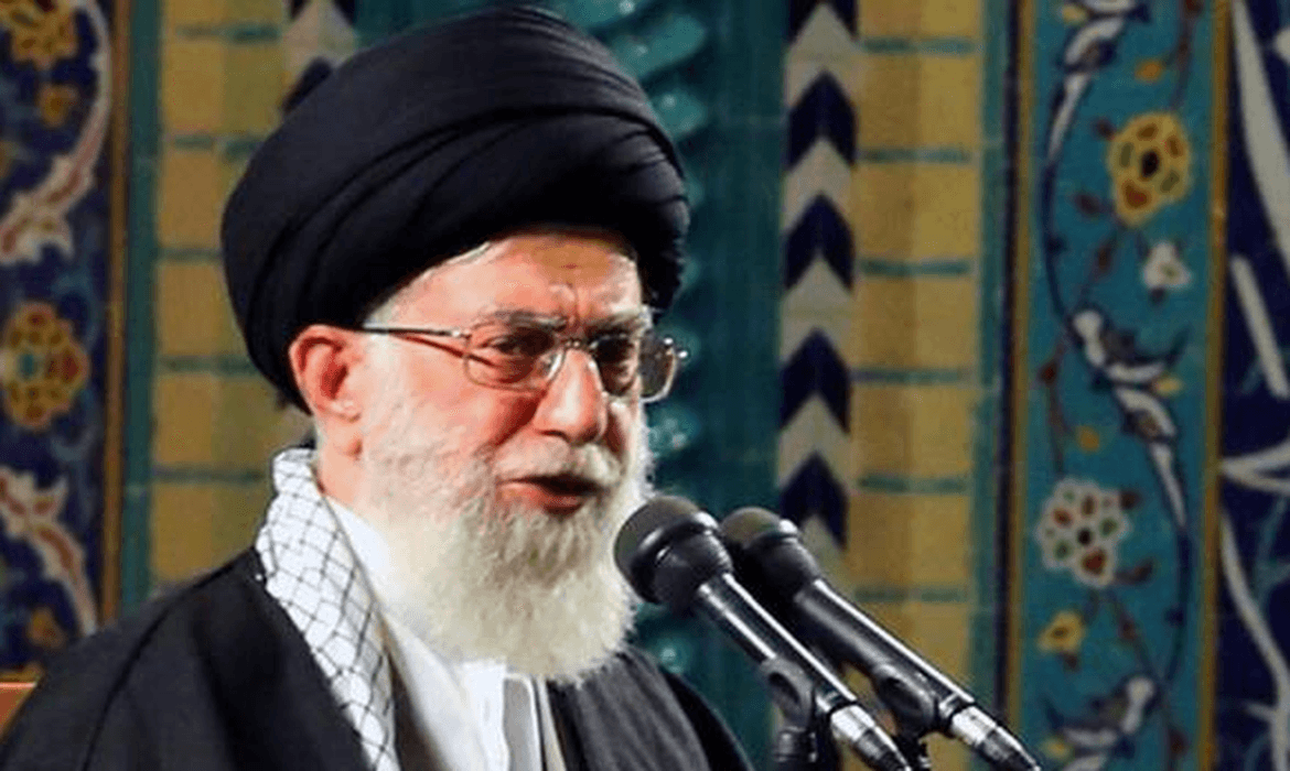 Filho de Ali Khamenei é anunciado como novo líder supremo do Irã em meio à escalada da guerra