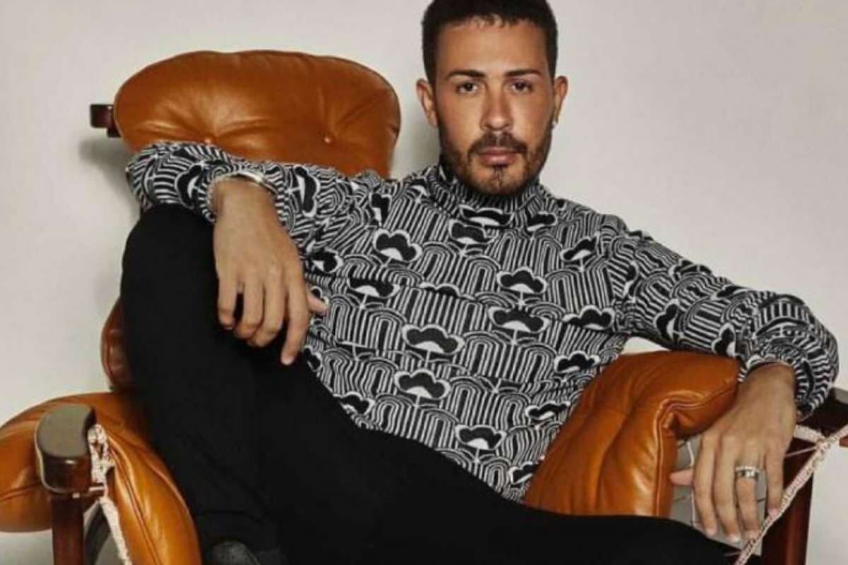 Polícia Civil acredita que furto ao apartamento de Carlinhos Maia foi encomendado e planejado 'há um bom tempo'