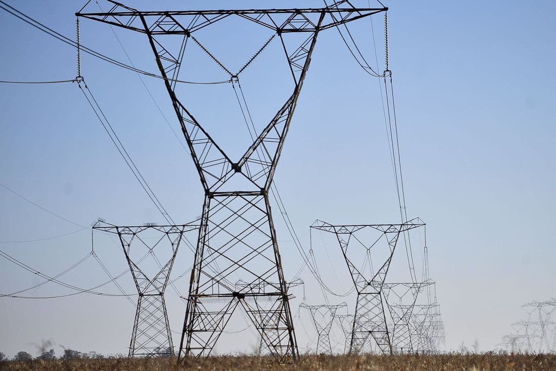 Com conta Covid, reajuste médio da conta de luz será de 17,6% no Nordeste