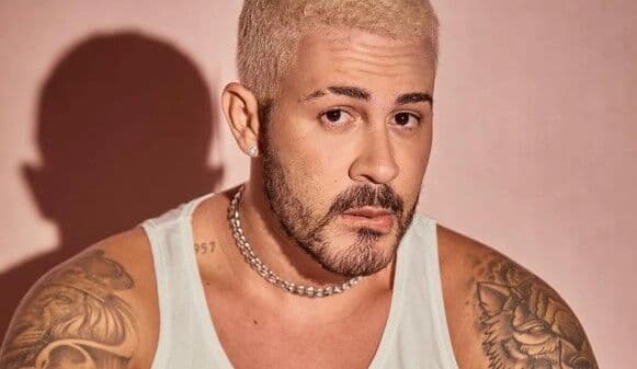 Três pessoas são presas em Campina Grande suspeitas de assalto milionário a apartamento de Carlinhos Maia