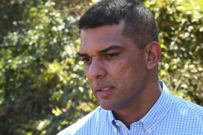 Coronel revela como Lázaro Barbosa morreu em tiroteio