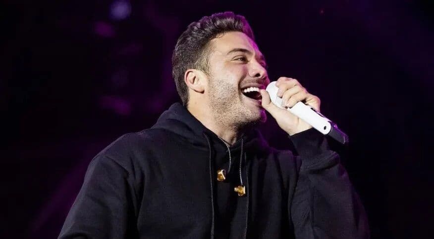 MP abre inquérito para investigar gastos públicos considerados desproporcionais com festas em Pedras de Fogo