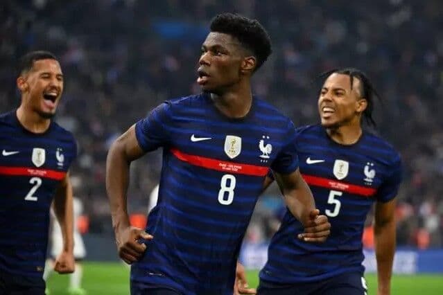 Empresário detecta vazamento de combustível e evita acidente de avião em Petrolina