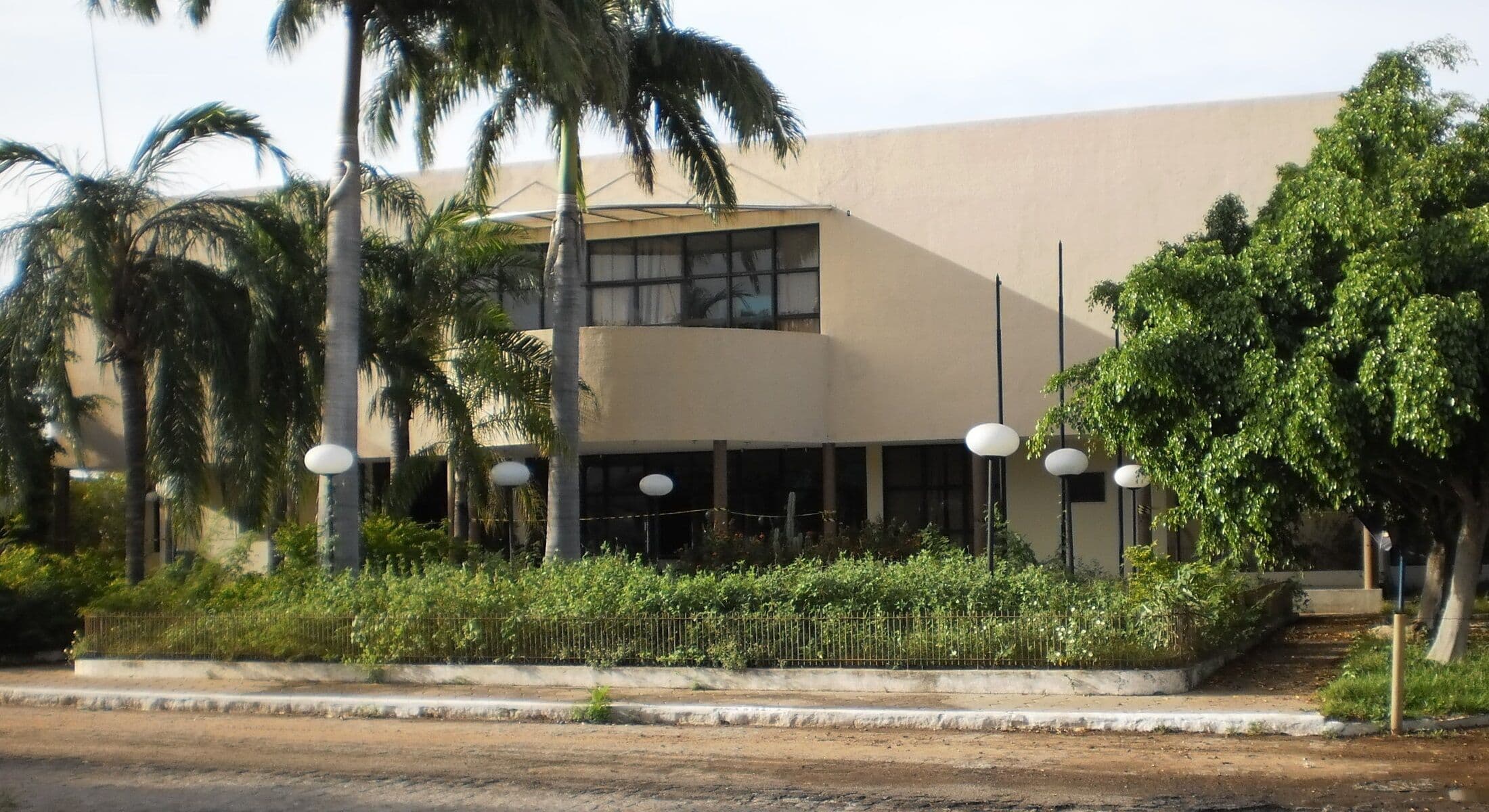 Elevação das Comarcas de Sousa e Guarabira para 3ª Entrância é publicada no Diário Oficial após sanção do governador