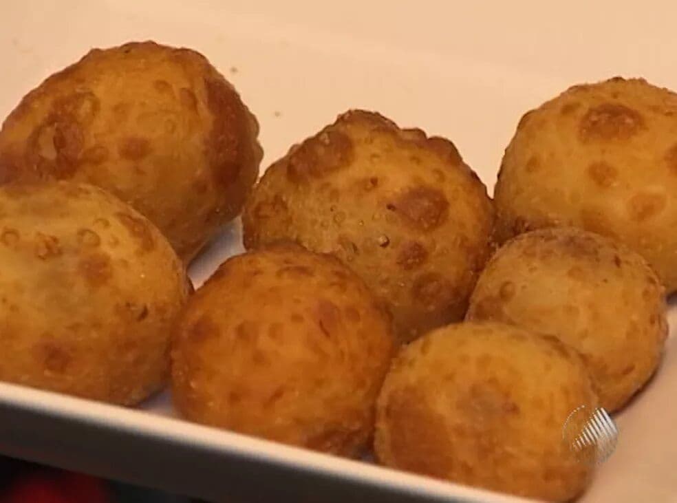 Mulher é envenenada por amiga com bolinhos de carne e tem casa furtada na fronteira com Paraguai