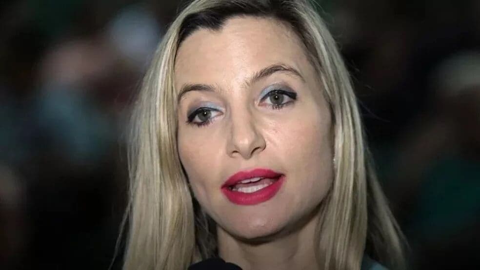 Juíza é promovida e deixa caso de menina estuprada que foi impedida de abortar em Santa Catarina