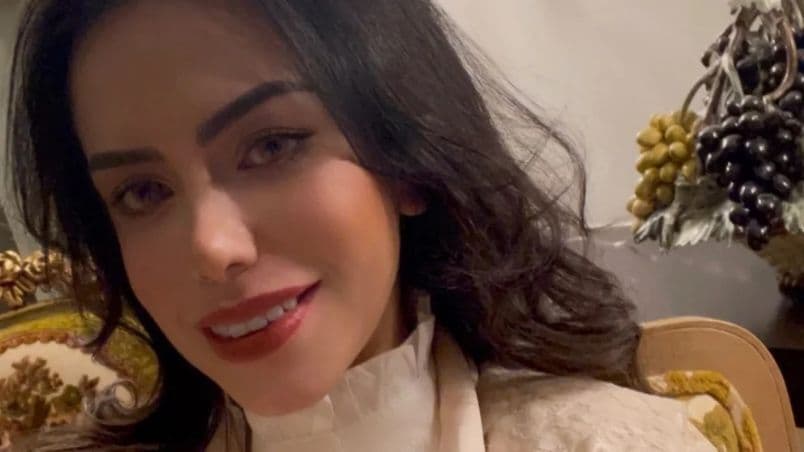Cantora de 21 anos é assassinada pelo marido em restaurante na Cidade do México