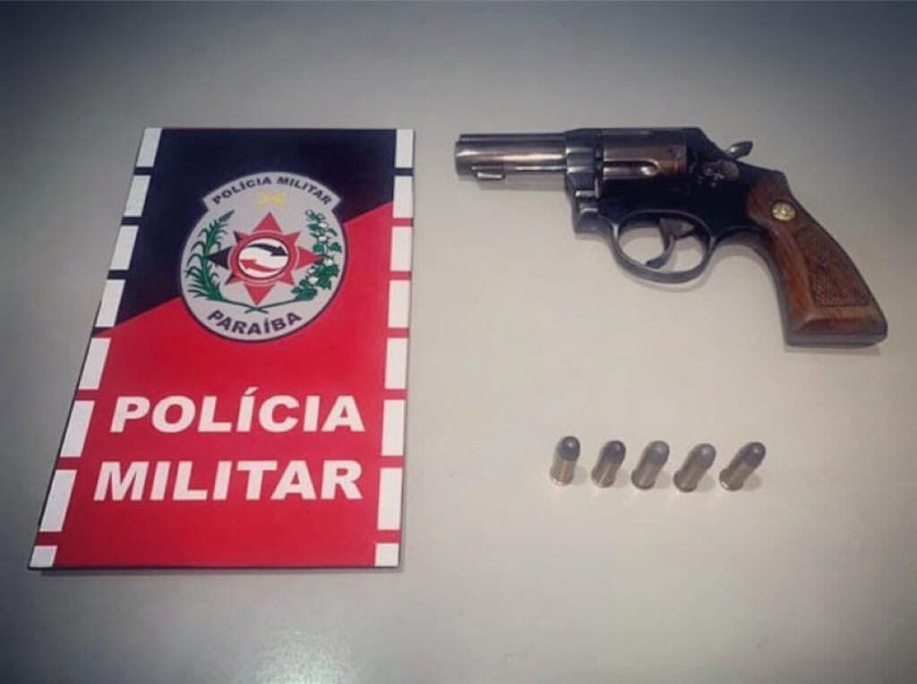 Além de João Pessoa, Campina Grande deve ganhar um Centro de Atendimento ao Autista inaugurado até final de março, prevê secretário