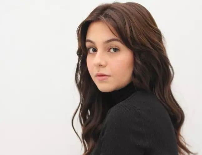 Para especialistas, atendimento médico e hospitalar relatado por Klara Castanho foi antiético e antiprofissional