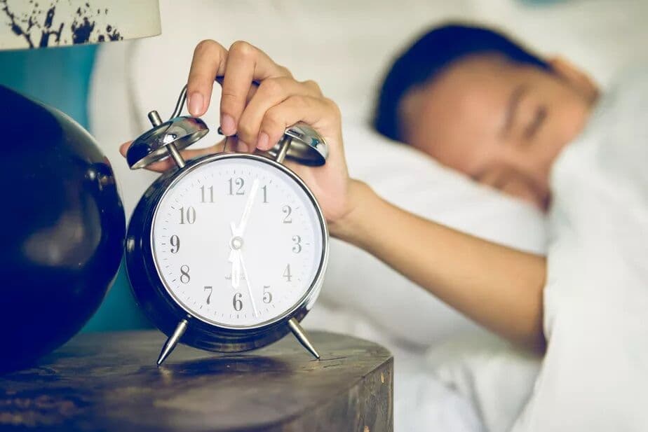 Coração e cérebro: Nova diretriz médica define pela 1ª vez que dormir mal é tão nocivo quanto fumar