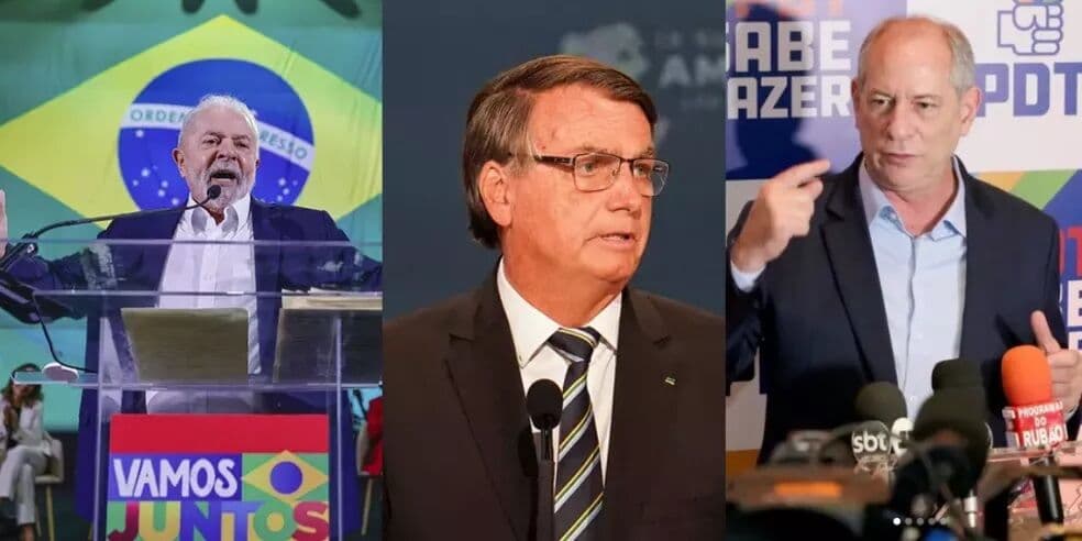 TRF4 mantém bloqueio de R$ 16 milhões de Lula