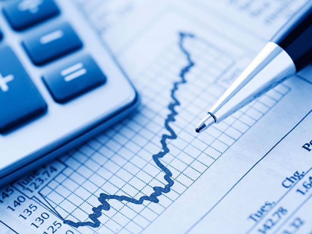 Inflação deve fechar este ano em 3,87%, prevê Banco Central